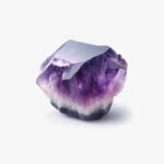 אמטיסט-(Amethyst)